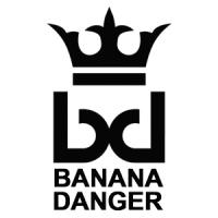 Banana Danger